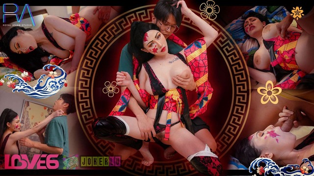  牧场VIDEOS娇小K9_无码高清在线视频国产_国产成人午夜福在线观看_亚洲乱色在线观看视频